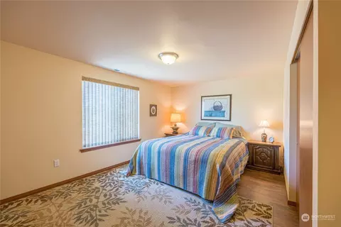 161 Chiesa Pl, Sequim, WA 98382 photo 27