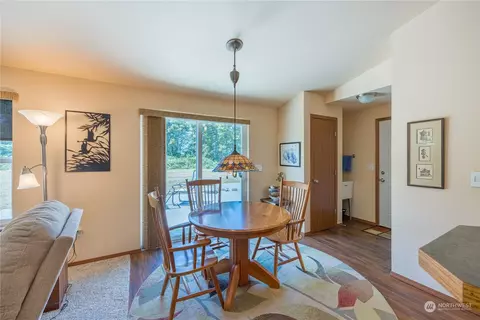 161 Chiesa Pl, Sequim, WA 98382 photo 19