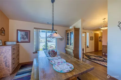 161 Chiesa Pl, Sequim, WA 98382 photo 6