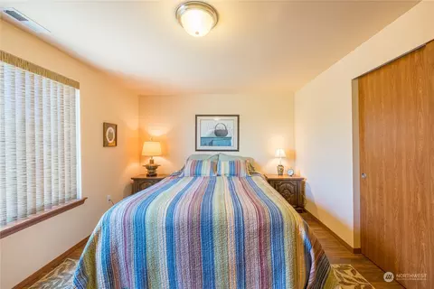 161 Chiesa Pl, Sequim, WA 98382 photo 29