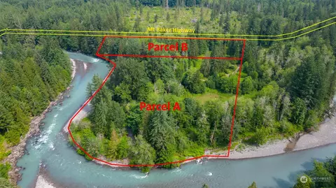 7843 Mt Baker Hwy, Deming, WA 98266
