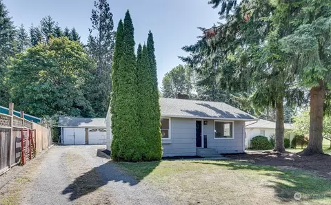 1819 Bickford Ave, Snohomish, WA 98290