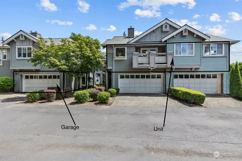 22727 4th Ave W #106, Bothell, WA 98021 photo 35
