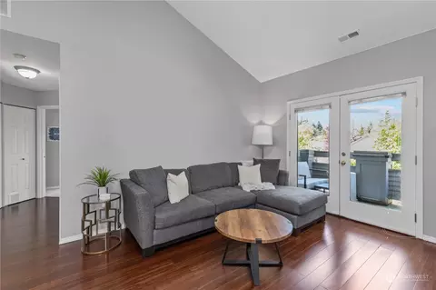 22727 4th Ave W #106, Bothell, WA 98021 photo 5