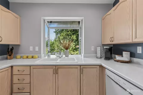 22727 4th Ave W #106, Bothell, WA 98021 photo 14
