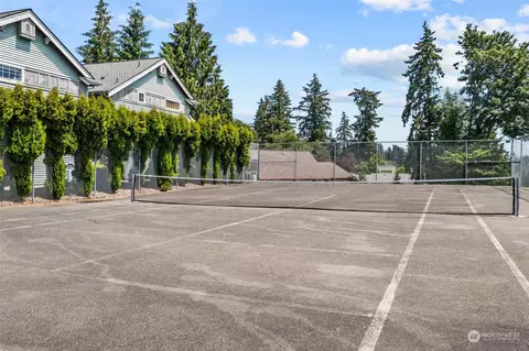 22727 4th Ave W #106, Bothell, WA 98021 photo 31
