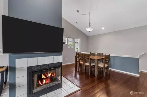 22727 4th Ave W #106, Bothell, WA 98021 photo 7