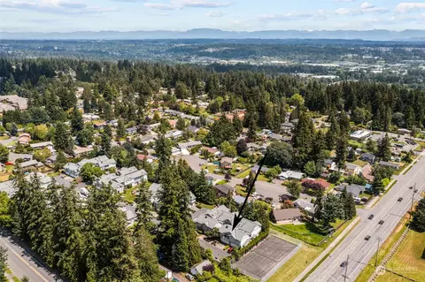 22727 4th Ave W #106, Bothell, WA 98021 photo 32