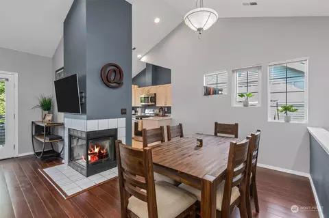 22727 4th Ave W #106, Bothell, WA 98021 photo 11