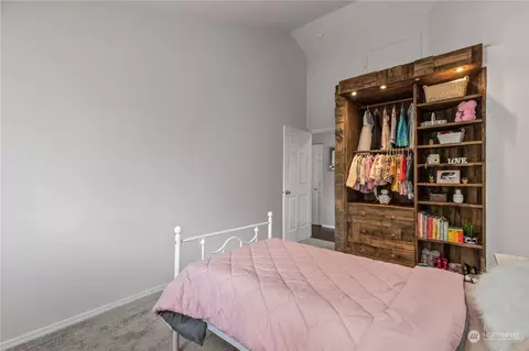 22727 4th Ave W #106, Bothell, WA 98021 photo 24
