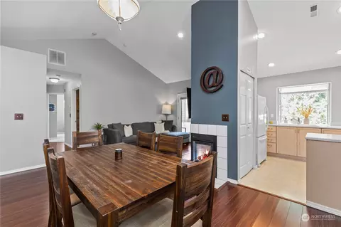 22727 4th Ave W #106, Bothell, WA 98021 photo 10