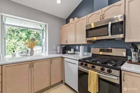22727 4th Ave W #106, Bothell, WA 98021 photo 13