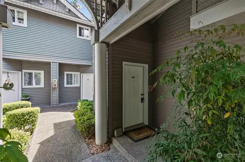 22727 4th Ave W #106, Bothell, WA 98021 photo 2