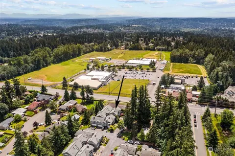22727 4th Ave W #106, Bothell, WA 98021 photo 33