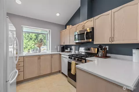 22727 4th Ave W #106, Bothell, WA 98021 photo 12