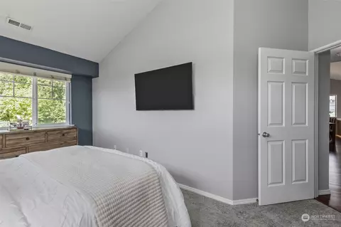 22727 4th Ave W #106, Bothell, WA 98021 photo 17