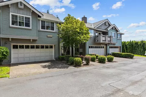 22727 4th Ave W #106, Bothell, WA 98021 photo 34