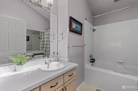 22727 4th Ave W #106, Bothell, WA 98021 photo 20
