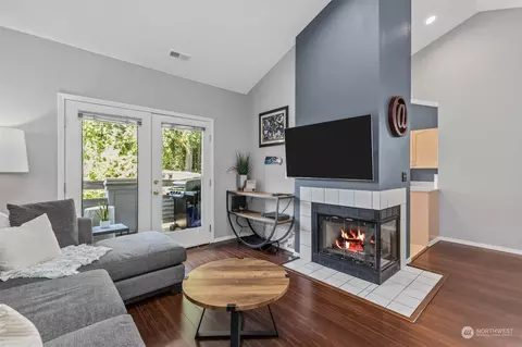 22727 4th Ave W #106, Bothell, WA 98021 photo 4