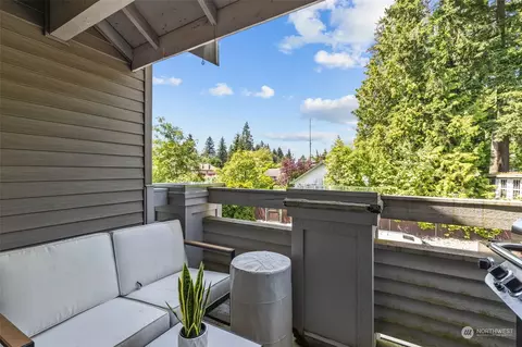 22727 4th Ave W #106, Bothell, WA 98021 photo 28