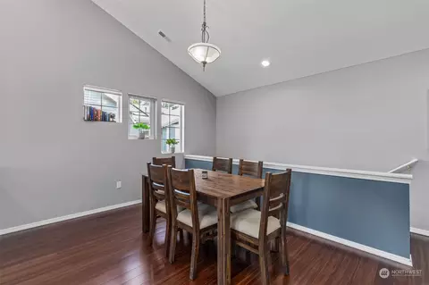 22727 4th Ave W #106, Bothell, WA 98021 photo 8