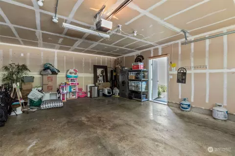 22727 4th Ave W #106, Bothell, WA 98021 photo 30