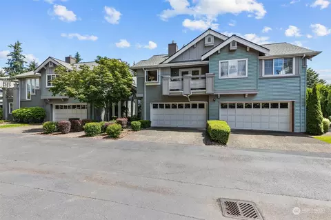 22727 4th Ave W #106, Bothell, WA 98021