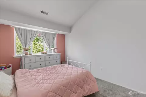 22727 4th Ave W #106, Bothell, WA 98021 photo 25