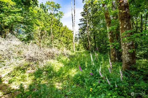 9829 351st Ave SE, Snoqualmie, WA 98065