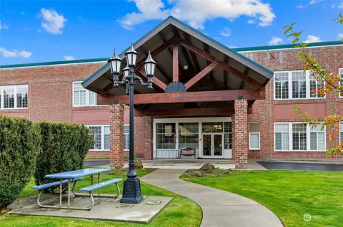 202 E Third St #114, Cle Elum, WA 98922