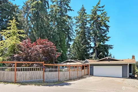 22714 98th Ave W, Edmonds, WA 98020