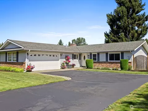 17805 157th Pl SE, Monroe, WA 98272