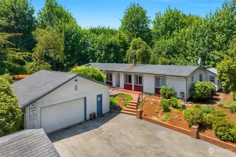 4626 217th Ave SE, Snohomish, WA 98290