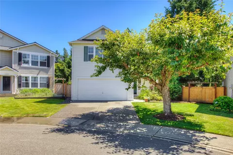 23235 SE 262nd Ct, Maple Valley, WA 98038