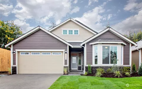 9102 Wyatt Loop SE, Tumwater, WA 98501