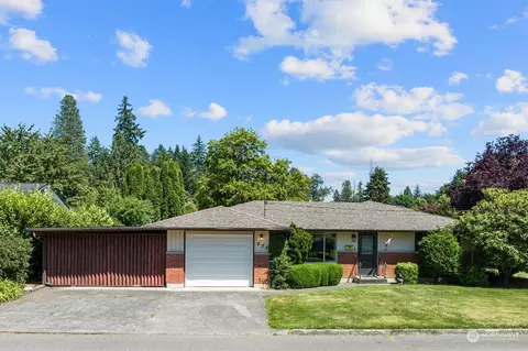 539 Circle Dr, Monroe, WA 98272