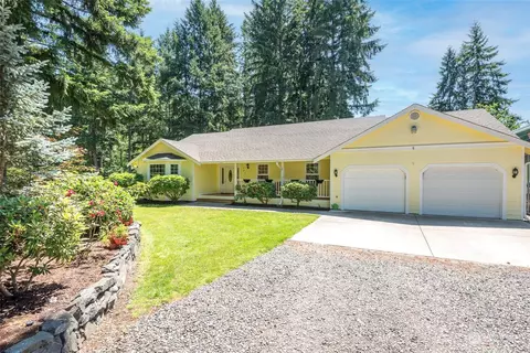 5002 228th St E, Spanaway, WA 98387