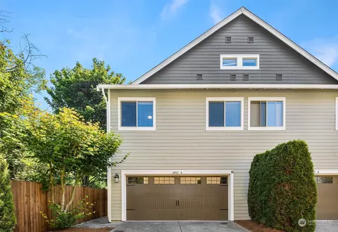 14511 15th Pl W #A, Lynnwood, WA 98087