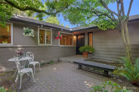 14217 Evanston Ave N, Seattle, WA 98133