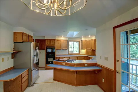 9235 Marshall Rd, Bow, WA 98232 photo 28