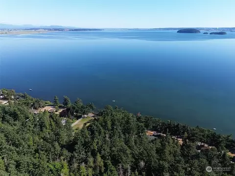 9235 Marshall Rd, Bow, WA 98232 photo 13