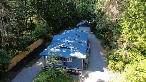 9235 Marshall Rd, Bow, WA 98232 photo 3