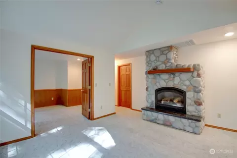9235 Marshall Rd, Bow, WA 98232 photo 16