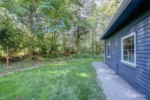 9235 Marshall Rd, Bow, WA 98232 photo 9