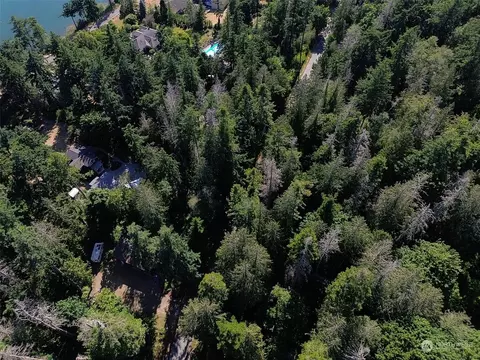 9235 Marshall Rd, Bow, WA 98232 photo 37