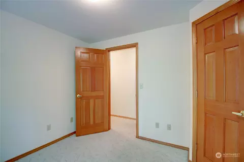 9235 Marshall Rd, Bow, WA 98232 photo 25