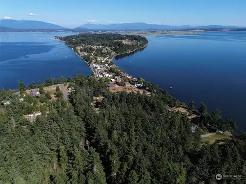 9235 Marshall Rd, Bow, WA 98232 photo 12
