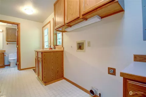9235 Marshall Rd, Bow, WA 98232 photo 33