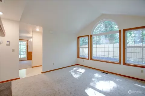 9235 Marshall Rd, Bow, WA 98232 photo 14