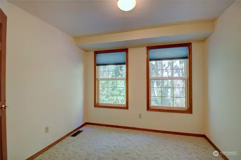 9235 Marshall Rd, Bow, WA 98232 photo 24